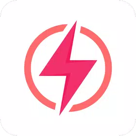 雷霆加速安卓版